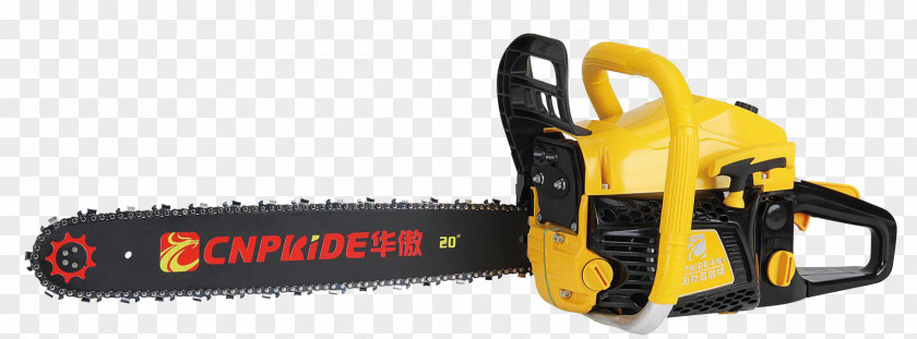 Bumblebee Chainsaw Tool Electricity PNG