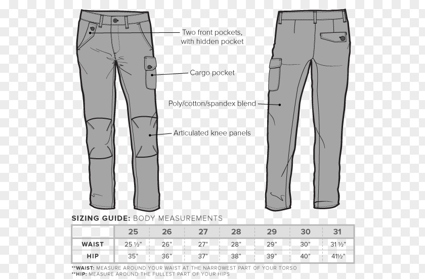 Cargo Capris For Women Jeans Betabrand Denim Product Design Graphic PNG