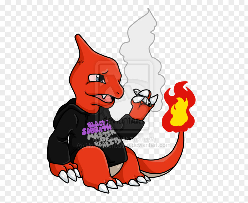 Charmeleon Cartoon Drawing Pokémon PNG Pokémon, pokemon clipart PNG