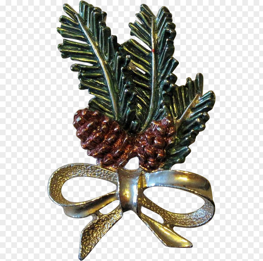 Christmas Ornament PNG