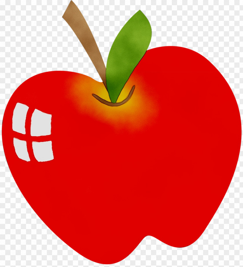 Clip Art Apple Drawing Vector Graphics PNG