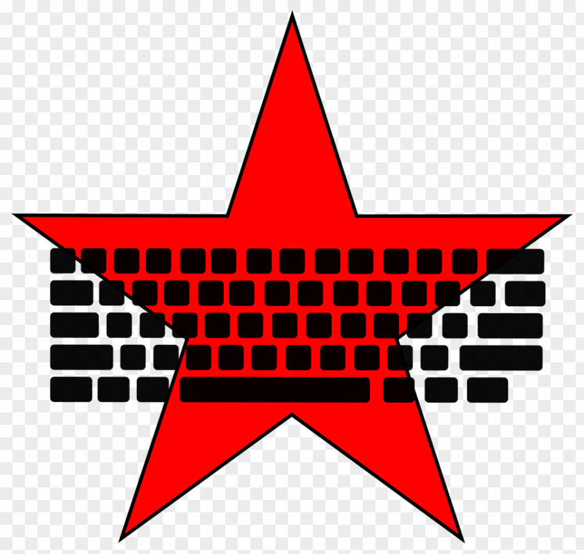 Computer Screen Clipart Keyboard Laptop Dell Protector PNG