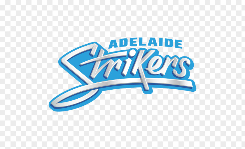 Cricket Adelaide Oval Strikers Women's Big Bash League Melbourne Stars Sydney Thunder PNG