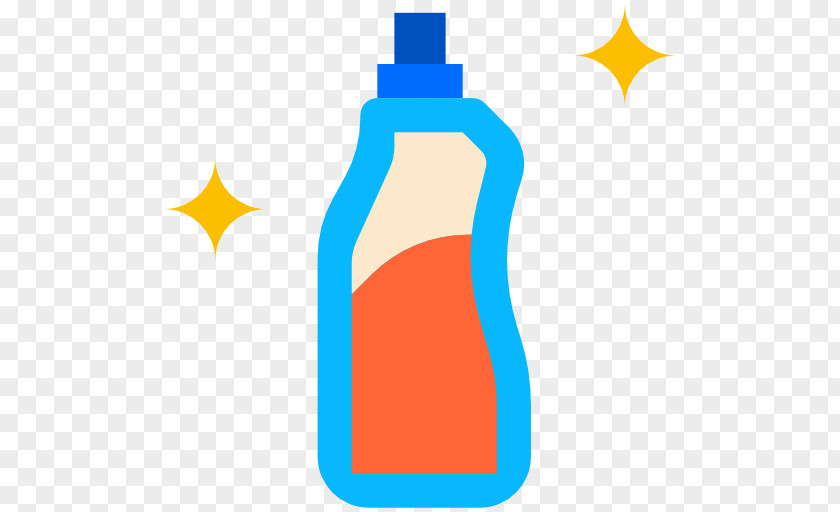 Detergent Icon PNG