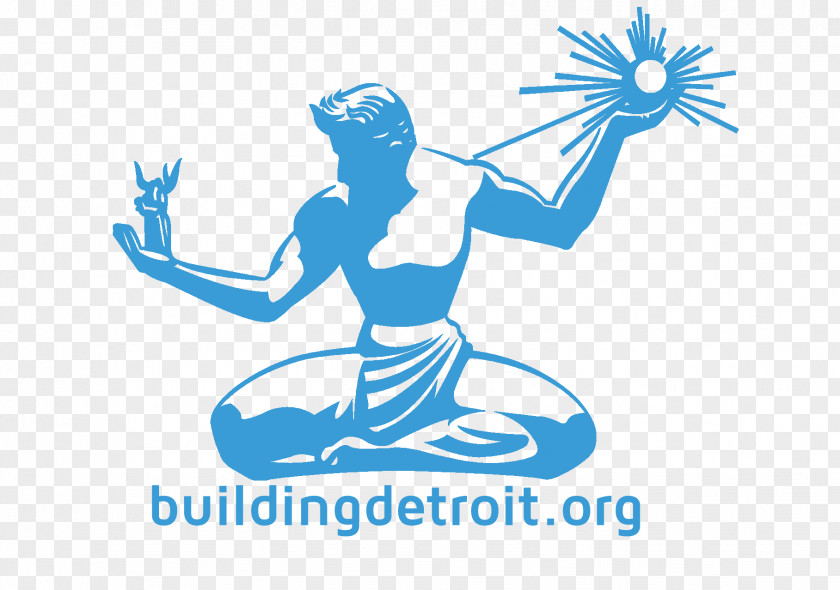 Downtown Detroit EcoWorks Non-profit Organisation Company Water And Sewerage Department PNG