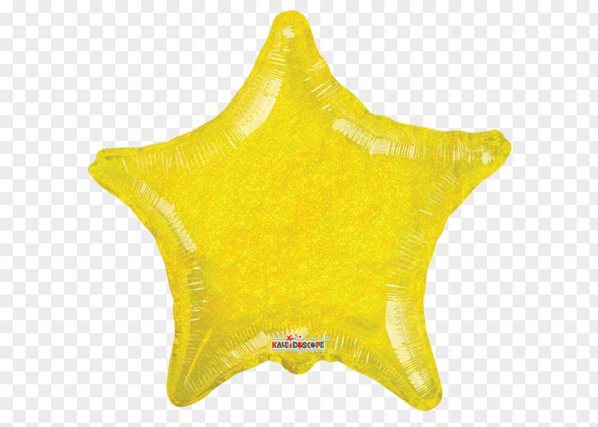 Estrella Bebe Toy Balloon Star Helium Party PNG