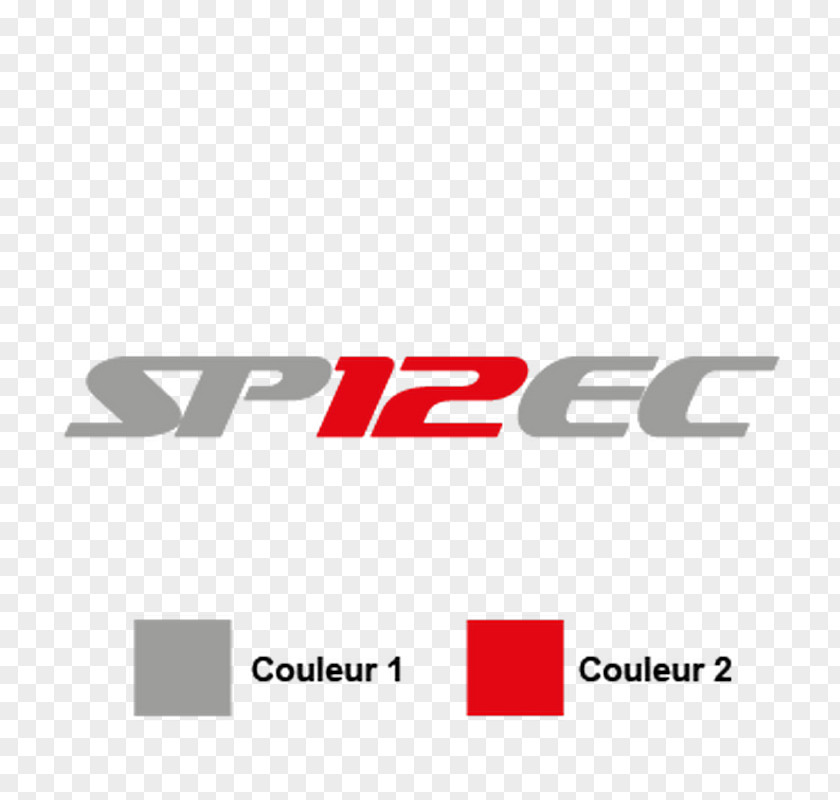 Ferrari SP12 EC FERRARI 458 Logo PNG