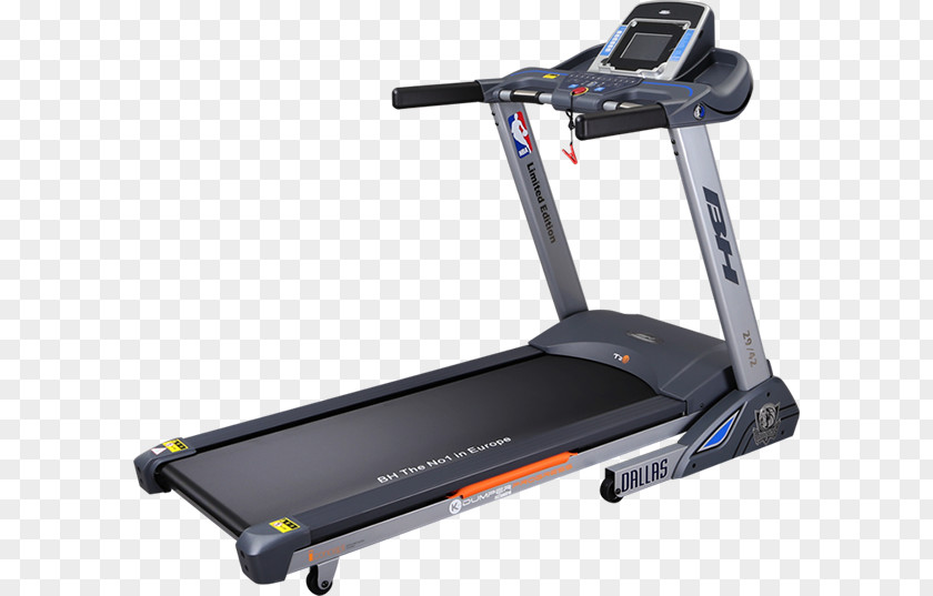 Fitness Treadmill Exercise Machine ProForm Performance 600i Physical Marshal PNG