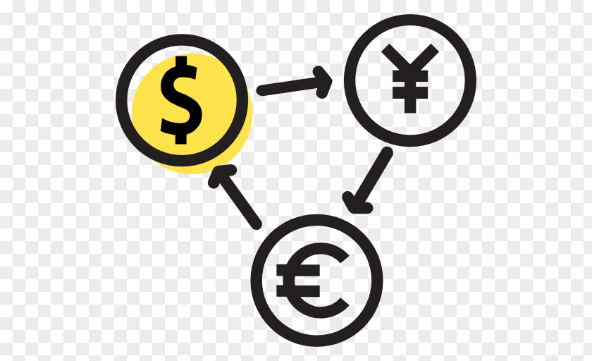 Foreign Exchange Market Money Rate Finance Currency PNG