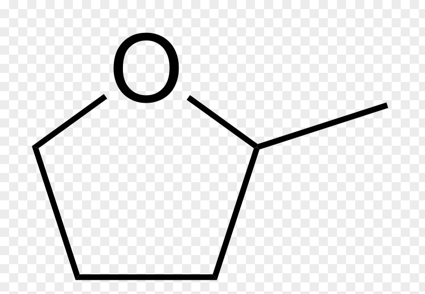 Furfural Furan-2-ylmethanethiol Furfuryl Alcohol Chemistry PNG