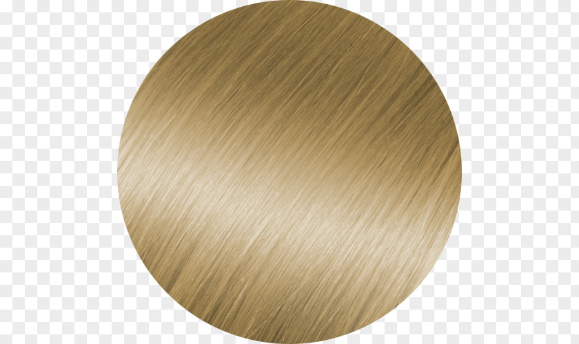 Hair Fibril Color Natural Fiber Pigment PNG