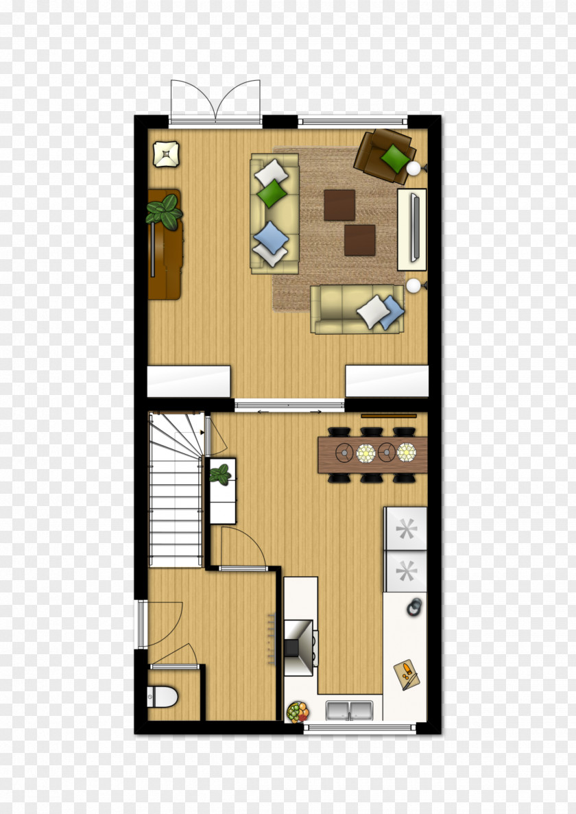 House Living Room Floor Plan Interior Design Services Interieur PNG