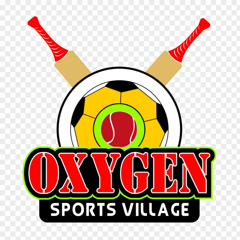 Hyderabad Oxygen Sports Village Cricket Field Athletics PNG