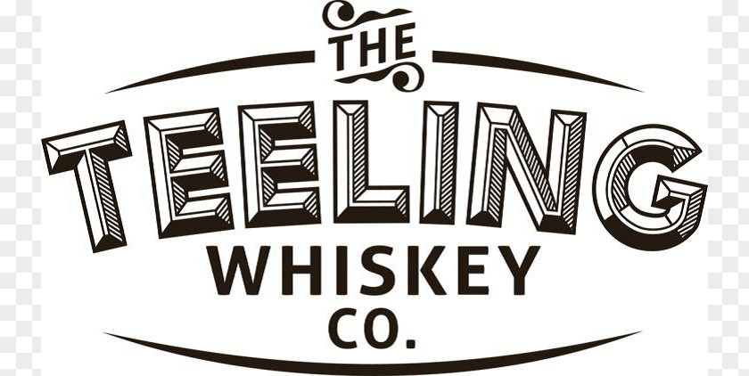 Irish Whiskey Cliparts Single Malt Whisky Distilled Beverage Scotch PNG