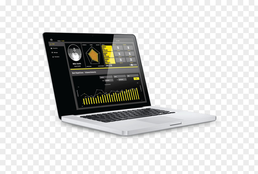 Laptop Mac Book Pro MacBook 15.4 Inch Apple PNG