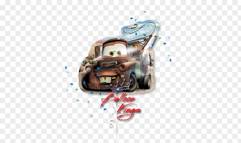 Maximal Exercise/x-games Mater Lightning McQueen Cars Finn McMissile The Walt Disney Company PNG