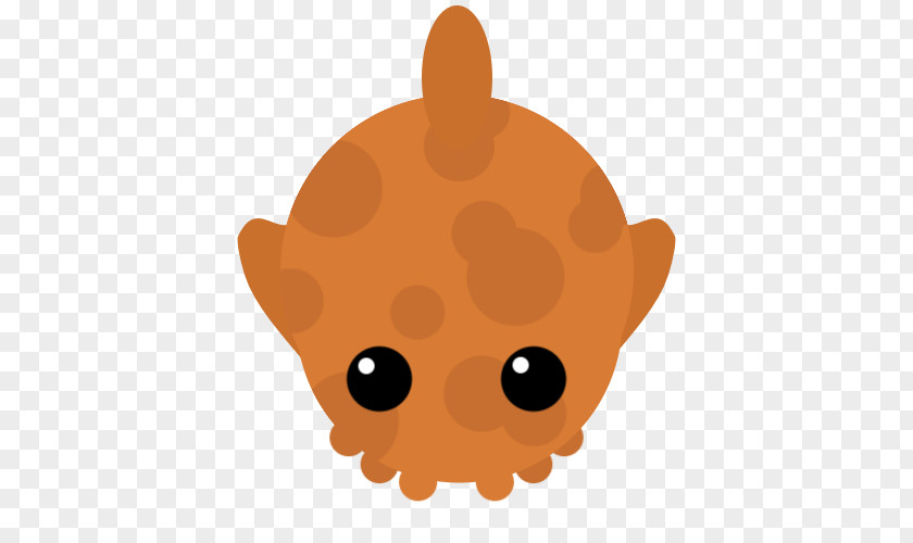 Mope.io Wobbegong PNG