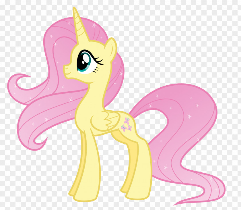 My Little Pony Fluttershy Pinkie Pie Twilight Sparkle Princess Celestia PNG
