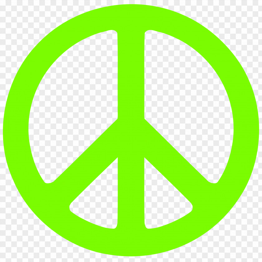 Peace Sighn Pictures Symbols Campaign For Nuclear Disarmament Hippie PNG