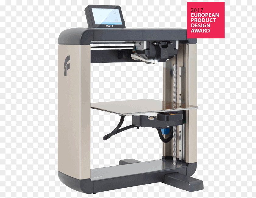 Printer 3D Printing Manufacturing Ciljno Nalaganje PNG