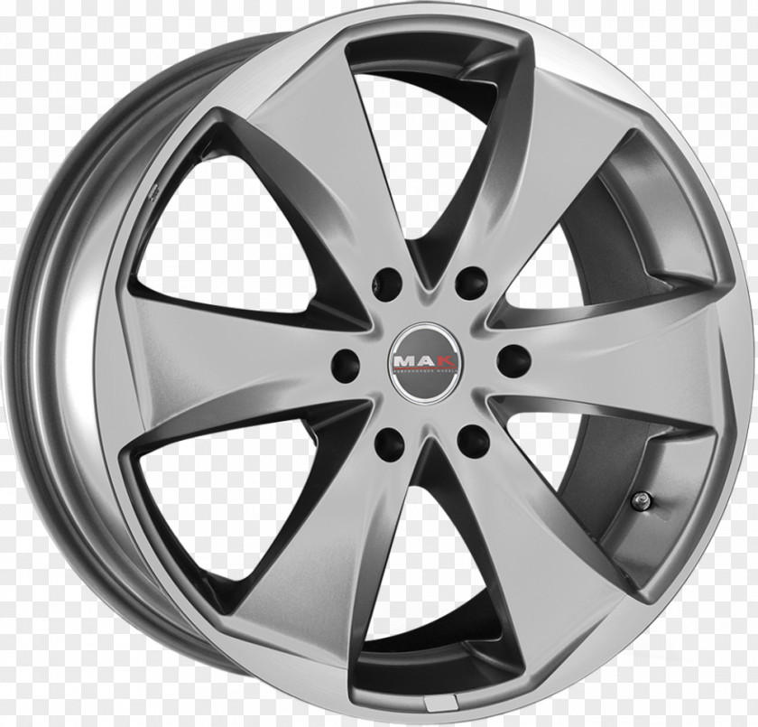 Saab Automobile Toyota Land Cruiser Cadillac Escalade Alloy Wheel Rim Tire PNG