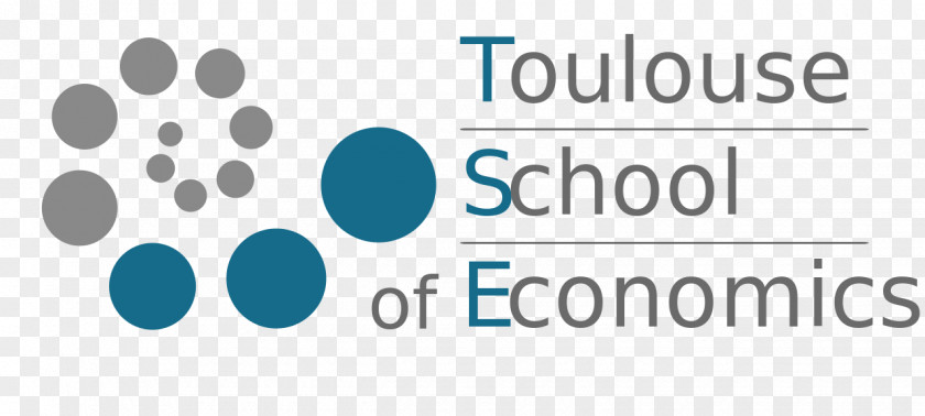 School Toulouse Of Economics 1 University Capitole Economy PNG