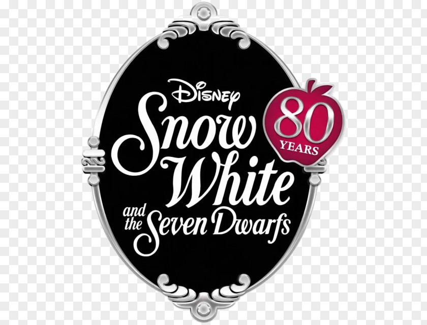 Snow White The Walt Disney Company Princess Van A Tot Z Classics PNG