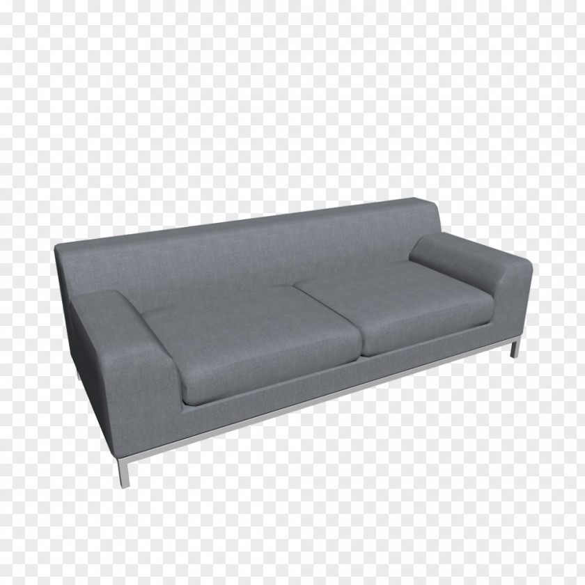Sofa Kramfors Couch IKEA Slipcover Klippan PNG