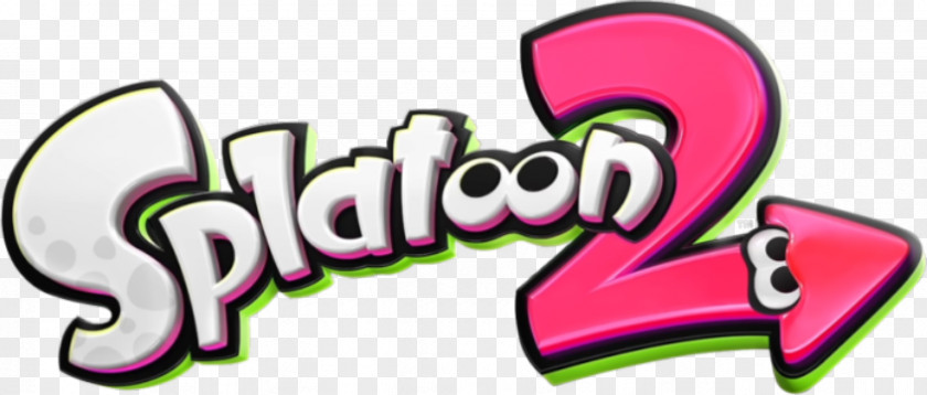 Splatoon 2 Nintendo Switch Arms Wii U PNG