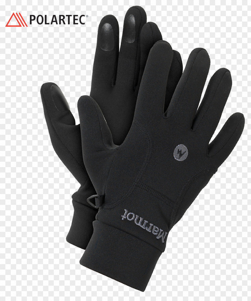 Surfing Clothing Accessories Wetsuit Glove PNG