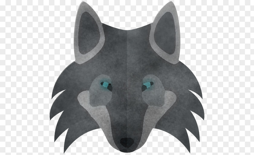 Symbol American Eskimo Dog Coyote Animal Cognition PNG