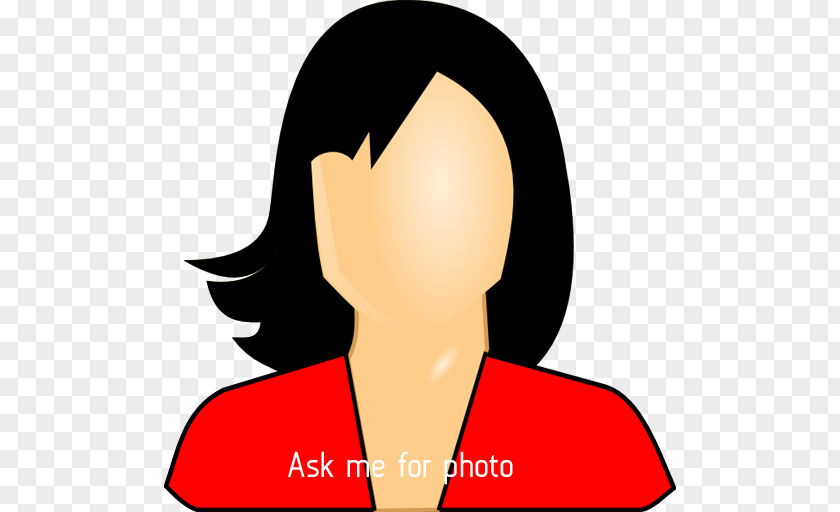 Symbol Female Woman Clip Art PNG