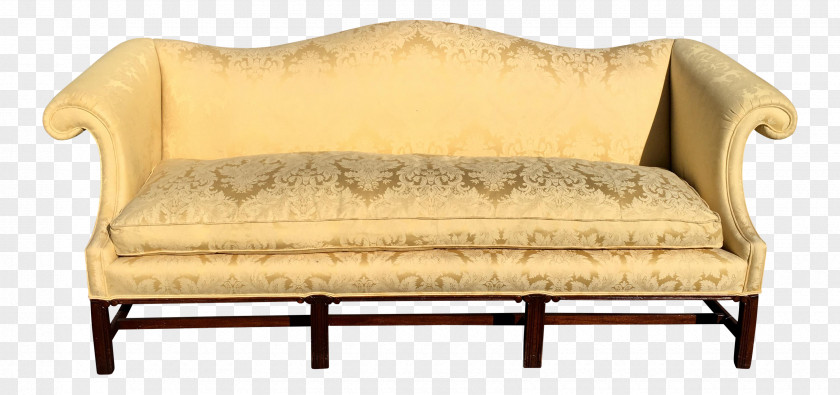 Table Loveseat Couch Furniture Chair PNG