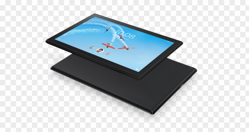 Tablet Samsung Galaxy Tab 4 7.0 Lenovo Android Computer Monitors PNG