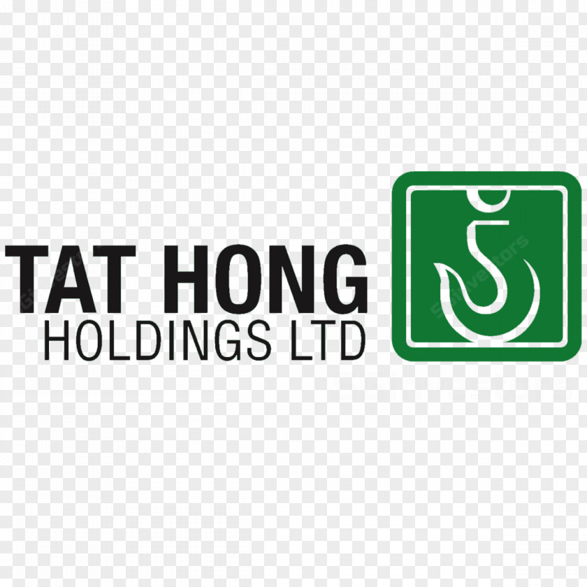 Tat Hong Holdings SGX:T03 Company Marketing Organization PNG