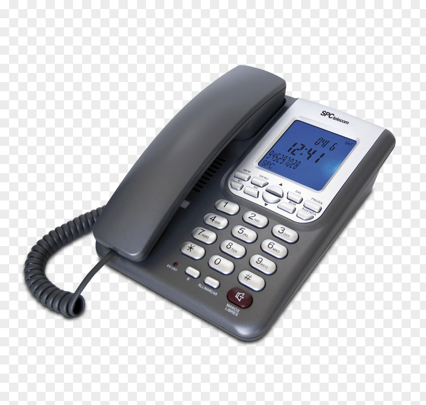 TELEFONO Telecom Argentina Telephone Call Home & Business Phones Internet PNG