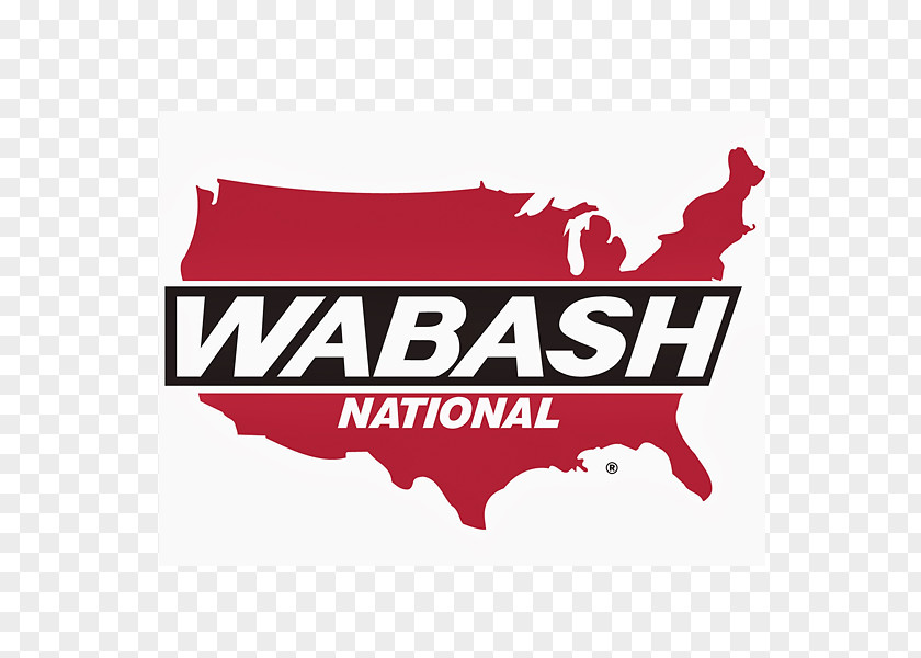 Wabash National Trailer Center Columbus, Ohio Semi-trailer NYSE:WNC Manufacturing PNG