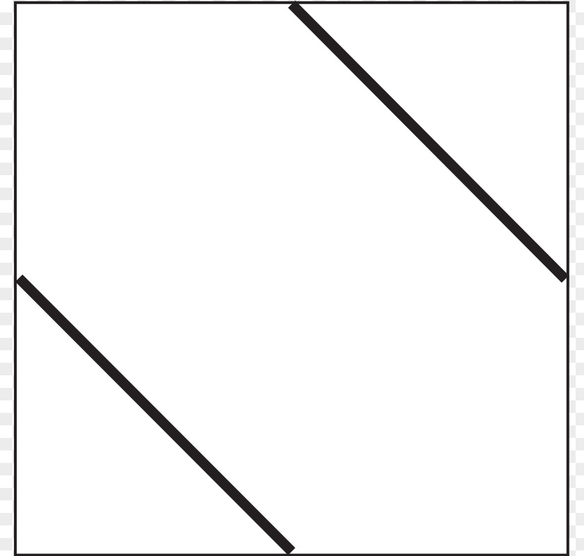 Wires Cliparts Paper White Triangle Area PNG