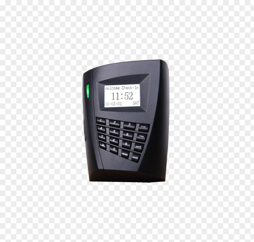 Access Control Biometrics Security Alarms & Systems Time And Attendance Zkteco PNG