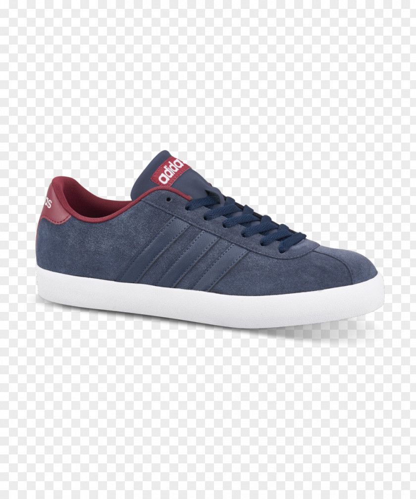 Adidas Sneakers Shoe Vans Footwear Puma PNG