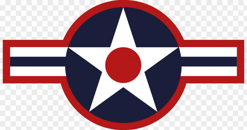 Air Force Uniforms United States Roundel Military PNG