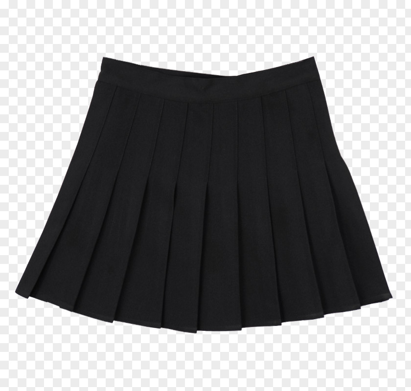 And Pleated Skirt Pleat Skort A-line Clothing PNG