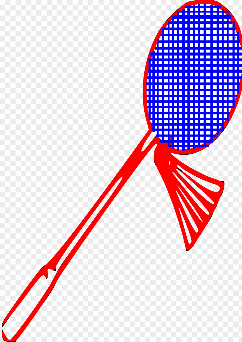 Badminton Badmintonracket Shuttlecock Clip Art PNG