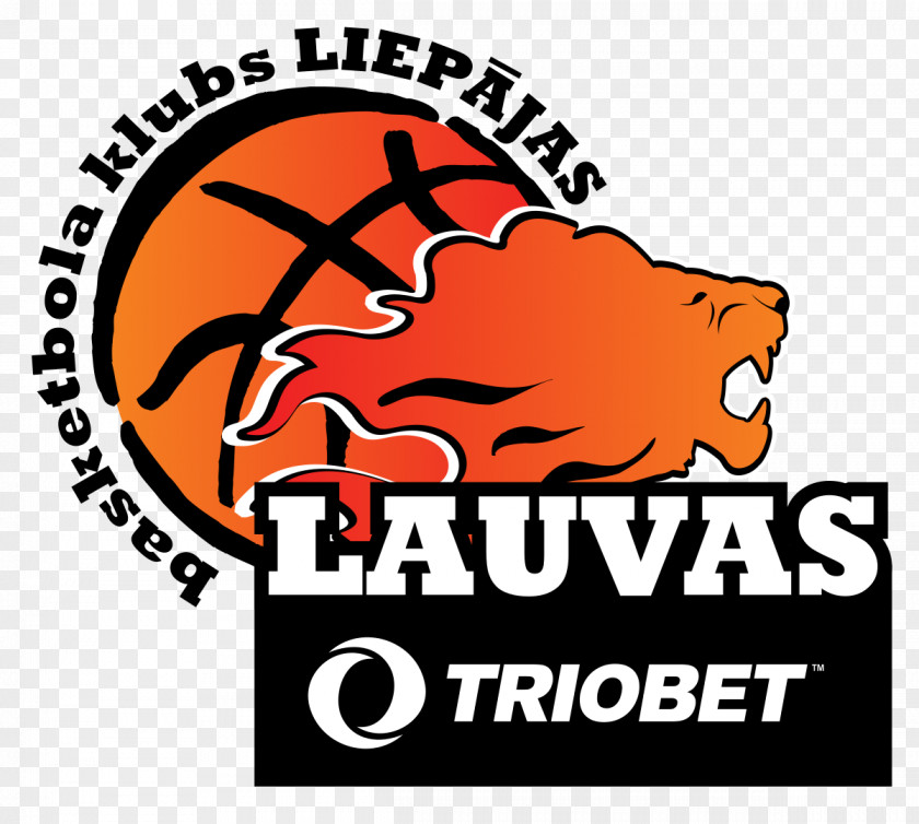 Basketball BK Liepājas Lauvas Latvijas Basketbola Līga Ventspils Rapla KK PNG