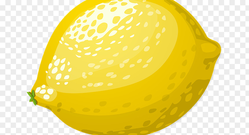 Batidora Background Clip Art Lemonade Juice PNG