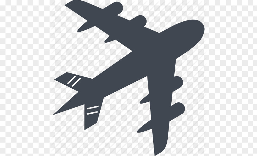 Beach Icon , Travel Airplane PNG