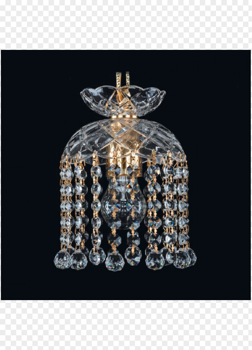 Bohemia F Chandelier Light Fixture Plafond Lamp Shades PNG