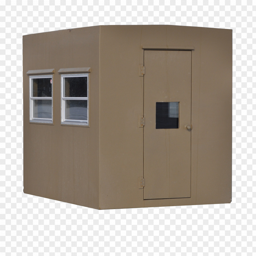 Building Product Design Shed Shopping PNG