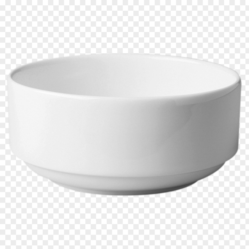 Coffee Teacup Bowl Porcelain PNG