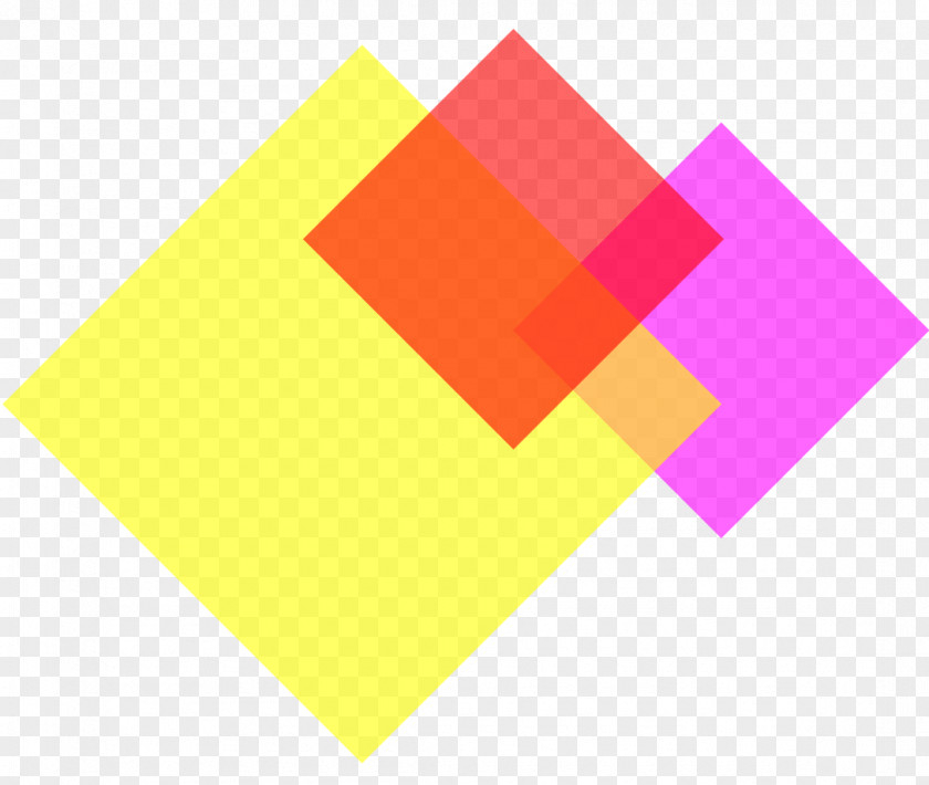 Color Blocks Society Of Motion Picture And Television Engineers Innovation PNG